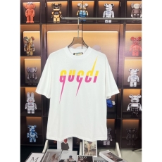 Gucci T-Shirts